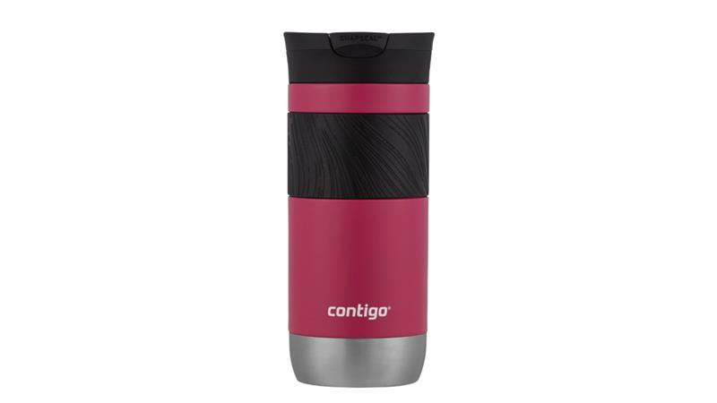 Contigo Byron 2.0 Lohikäärmehedelmä 470 ml