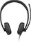 Lenovo 5000 - headset - USB-C - Microsoft Teams Certified – kuva 4