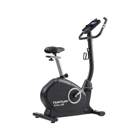 Tunturi Fitcycle 50i -kuntopyörä