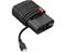 Lenovo - power adapter - slim - 65 Watt – kuva 3