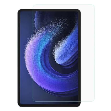 Xiaomi Pad 6, suojakalvo