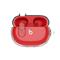 Apple Beats Studio Buds/Buds+, kuulokekotelo – kuva 6