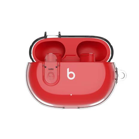 Apple Beats Studio Buds/Buds+, kuulokekotelo – kuva 6/8
