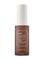 Klairs Maple Energy Infusing Serum - 30 ml – kuva 5