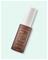 Klairs Maple Energy Infusing Serum - 30 ml – kuva 6
