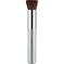 PÜR Chisel Brush – kuva 3