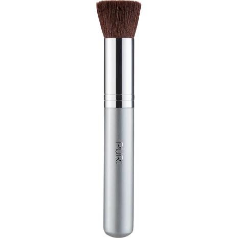 PÜR Chisel Brush