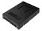 Icy Dock MB882SP1S2B – kuva 4