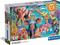 Clementoni Elephants Carnival (500) – kuva 2