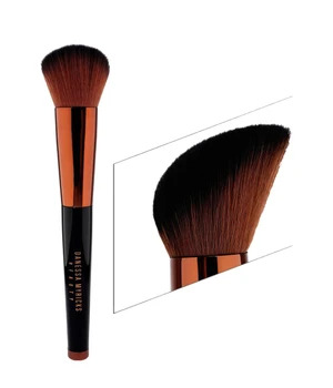 Danessa Myricks Beauty Yummy Face 1.0 All Over Complexion Brush