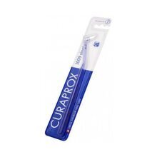 Curaprox CS 1009B singelborste