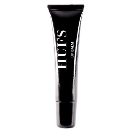 HUFS Lip Balm 15 ml
