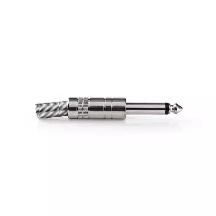 Nedis audio connector