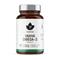 Puhdistamo Vahva Omega -3, 140 kaps – kuva 2