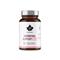Puhdistamo Hormonal Support Women, 60 kaps – kuva 2