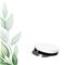 Duni Student-lautasliinat 20-pack – kuva 2