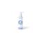 Ecovacs Deebot puhdistusaine DSO010021 – kuva 8