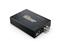 Blackmagic ATEM Microphone Converter – kuva 4