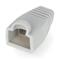 Nedis CCGB89900GY cable accessory – kuva 4