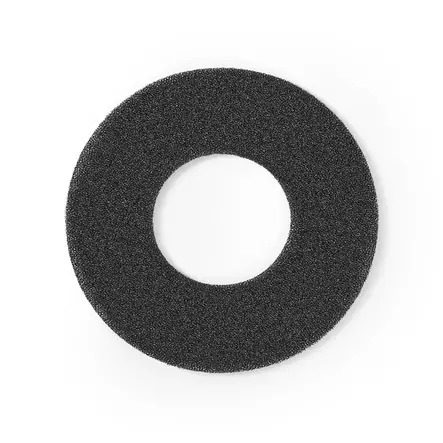 Nedis CHFI116CA25 vacuum accessory/supply