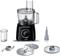 Bosch MultiTalent MCM3101B, monitoimikone – kuva 3