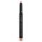 Sigma Beauty Eyeshadow Base Primer Ignite – kuva 7