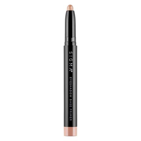 Sigma Beauty Eyeshadow Base Primer Ignite