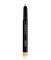 Sigma Beauty Eyeshadow Base Primer Ignite – kuva 8