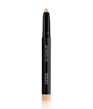 Sigma Beauty Eyeshadow Base Primer Ignite