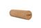 FitWood HALLA, hierontarulla – kuva 6