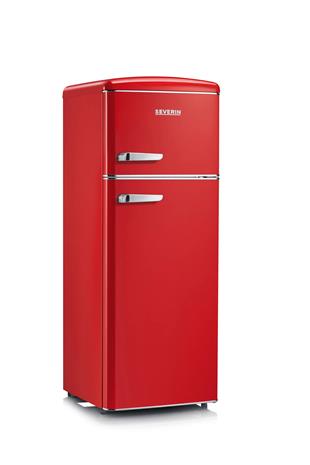 Severin RKG 8930, jenkkikaappi