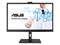 32" ASUS HA3281A - 0.1 ms - Näyttö – kuva 3