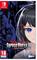Corpse Party II: Darkness Distortion, Nintendo Switch -peli – kuva 5
