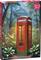 CherryPazzi The Jungle is Calling 1000p palapeli – kuva 2