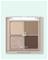 rom&nd Better Than Eyes 02 Dry Buckwheat Flower – kuva 6