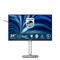 Philips 24B2N4200 (24"), näyttö – kuva 7