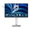 Philips 24B2N4200 (24"), näyttö – kuva 8