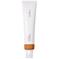 Ere Perez Oat Milk Foundation Mocha – kuva 4