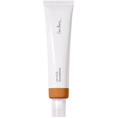 Ere Perez Oat Milk Foundation Mocha