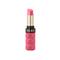 Milani Color Fetish Lipstick Lingerie – kuva 6