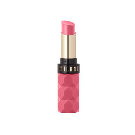 Milani Color Fetish Lipstick Lingerie