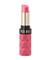 Milani Color Fetish Lipstick Lingerie – kuva 7