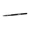 Røde Boompole, mikrofonipuomi – kuva 7