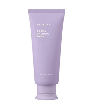 Ayunche Derma Calming Mask - 200 ml