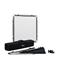 MANFROTTO Scrim Kit 1 – kuva 3