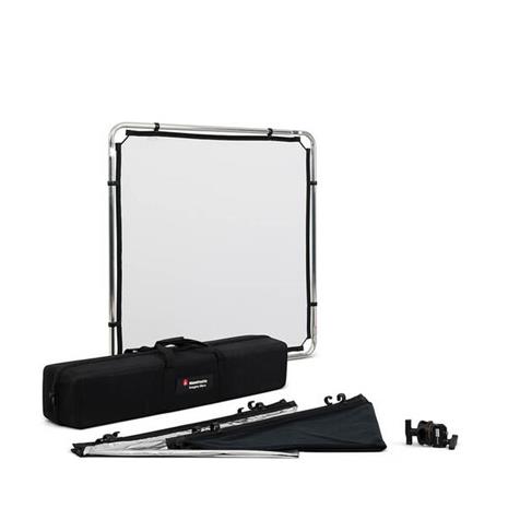 MANFROTTO Scrim Kit 1