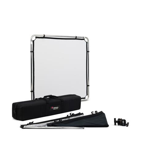MANFROTTO Scrim Kit 1