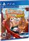 Rollercoaster Tycoon: Joyride, PS4 VR -peli – kuva 4