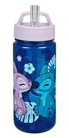 Lilo & Stitch Juomapullo
