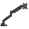 j5create JTSA301-N Flat Panel Desk Mount 81.3 cm (32") – kuva 4